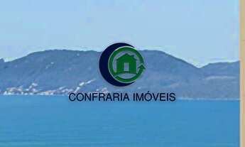 Imagem 3: 3 dormitórios, 3 suíte, 4 banheiro, 2 vagas na garagem, 264M² de Área Construída