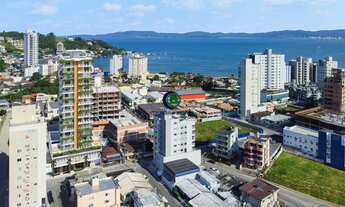 Imagem 3: 3 dormitórios, 3 suíte, 4 banheiro, 2 vagas na garagem, 117M² de Área Construída