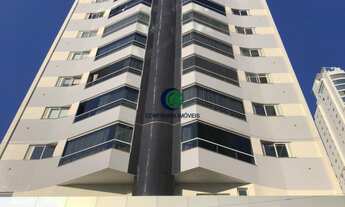 Imagem: 3 dormitórios, 1 suítes, 2 banheiro, 2