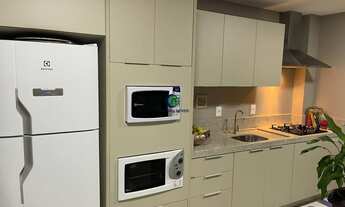 Imagem 6: 2 dormitórios, 1 suítes, 2 banheiro, 1 vaga na garagem, 136M² de Área Construída