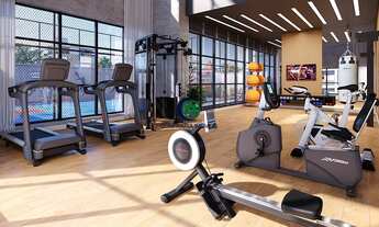 Imagem 4: 4 dormitórios, 4 suíte, 5 banheiro, 3 vagas na garagem, 198M² de Área Construída