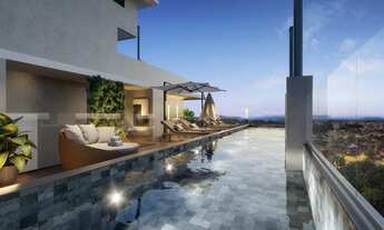 Imagem: 2 dormitórios, 1 banheiros, 1 vaga na garagem