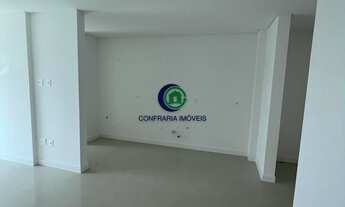 Imagem 5: 2 dormitórios, 2 suíte, 3 banheiro, 1 vaga na garagem, 78M² de Área Construída