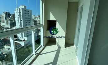 Imagem 7: 2 dormitórios, 2 suíte, 3 banheiro, 1 vaga na garagem, 78M² de Área Construída