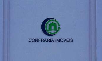 Imagem: 3 dormitórios, 3 suíte, 4 banheiro, 2