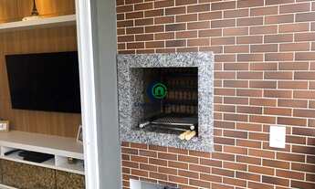 Imagem 5: 2 dormitórios, 1 suítes, 1 vaga na garagem, 71M² de Área Construída, 90M² de Área Total