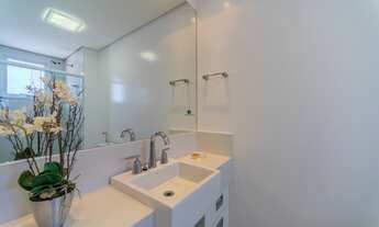 Imagem 3: 4 dormitórios, 4 suíte, 5 banheiro, 5 vagas na garagem, 465M² de Área Construída