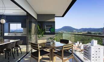 Imagem 4: 3 dormitórios, 1 suítes, 2 banheiro, 1 vaga na garagem, 103M² de Área Construída