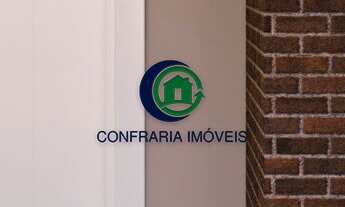 Imagem 5: 3 dormitórios, 3 suíte, 4 banheiro, 2 vagas na garagem, 158M² de Área Construída