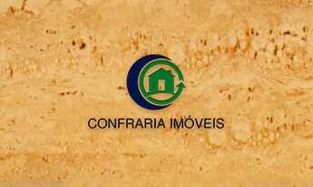 Imagem: 2 dormitórios, 1 suítes, 2 banheiro, 1