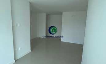 Imagem 4: 2 dormitórios, 2 suíte, 3 banheiro, 1 vaga na garagem, 78M² de Área Construída