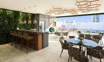 Imagem: 3 dormitórios, 1 suítes, 2 banheiro, 1