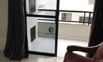 Imagem 2: 2 dormitórios, 1 banheiros, 110M² de Área Construída, 60M² de Área Total