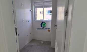 Imagem 3: 3 dormitórios, 3 suíte, 4 banheiro, 3 vagas na garagem, 270M² de Área Construída