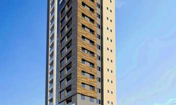 Imagem: 3 dormitórios, 3 suíte, 4 banheiro, 2