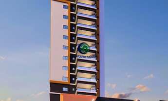 Imagem 6: 3 dormitórios, 1 suítes, 2 banheiro, 1 vaga na garagem, 103M² de Área Construída