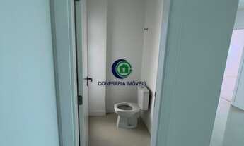 Imagem 3: 2 dormitórios, 2 suíte, 3 banheiro, 1 vaga na garagem, 78M² de Área Construída