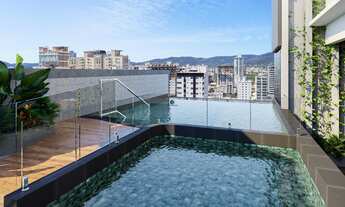 Imagem 7: 3 dormitórios, 3 suíte, 4 banheiro, 2 vagas na garagem, 158M² de Área Construída