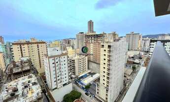 Imagem 4: APARTAMENTO COM 03 SUÍTES LOCALIZADO NA RUA 286 EM ITAPEMA