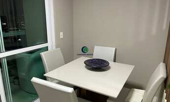 Imagem 5: 2 dormitórios, 1 suítes, 2 banheiro, 1 vaga na garagem, 136M² de Área Construída