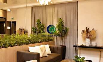 Imagem: 2 dormitórios, 1 suítes, 2 banheiro, 1