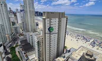 Imagem: 4 dormitórios, 4 suíte, 5 banheiro, 3