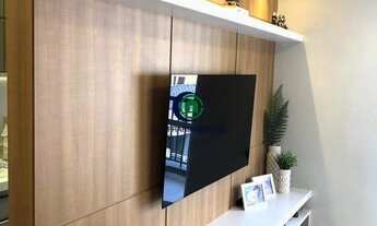 Imagem 7: 2 dormitórios, 1 suítes, 1 vaga na garagem, 71M² de Área Construída, 90M² de Área Total