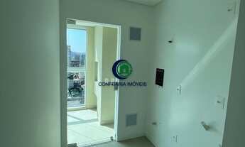 Imagem 6: 2 dormitórios, 2 suíte, 3 banheiro, 1 vaga na garagem, 78M² de Área Construída