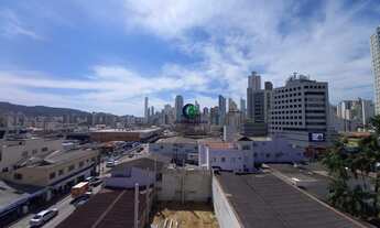 Imagem: 1 dormitório, 1 banheiros, 40M² de Área