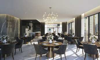 Imagem 7: APARTAMENTO COM 03 SUÍTES LOCALIZADO NA RUA 256 EM ITAPEMA