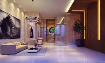 Imagem: 2 dormitórios, 1 suítes, 2 banheiro, 1