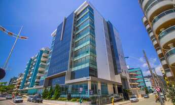 Imagem 2: 5 dormitórios, 5 suíte, 6 banheiro, 4 vagas na garagem, 411M² de Área Construída