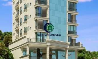 Imagem 7: EXCELENTE APARTAMENTO COM 04 SUÍTES LOCALIZADO NA RUA 109 EM ITAPEMA