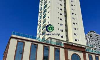 Imagem: 2 dormitórios, 2 suíte, 3 banheiro, 1