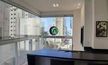 Imagem 6: 4 dormitórios, 4 suíte, 5 banheiro, 3 vagas na garagem, 218M² de Área Construída