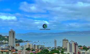 Imagem 4: 1 banheiros, 50M² de Área Construída, 50M² de Área Total