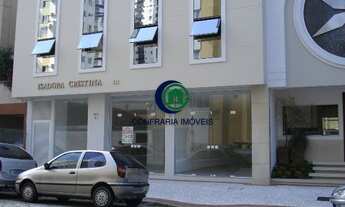 Imagem: 1 banheiros, 135M² de Área Construída