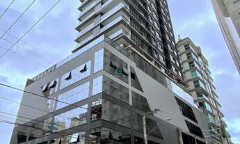 Imagem 3: APARTAMENTO COM 03 SUÍTES LOCALIZADO NA RUA 286 EM ITAPEMA