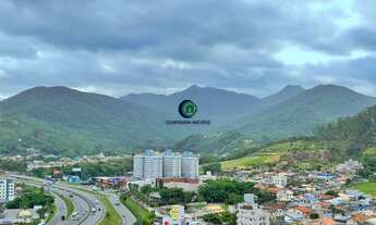 Imagem 2: 1 banheiros, 50M² de Área Construída, 50M² de Área Total