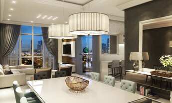 Imagem: 2 dormitórios, 1 suítes, 2 banheiro, 1