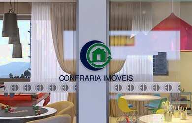 Imagem 6: 3 dormitórios, 3 suíte, 4 banheiro, 2 vagas na garagem, 179M² de Área Construída