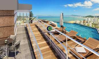 Imagem: 2 dormitórios, 1 banheiros, 1 vaga na garagem