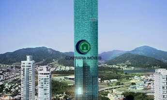 Imagem: 1 banheiros, 80M² de Área Construída