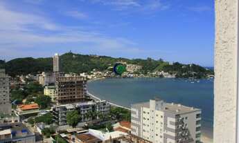 Imagem: 6 dormitórios, 6 suíte, 7 banheiro, 5