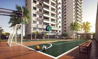 Imagem 2: 2 dormitórios, 1 suítes, 2 banheiro, 1 vaga na garagem, 136M² de Área Construída