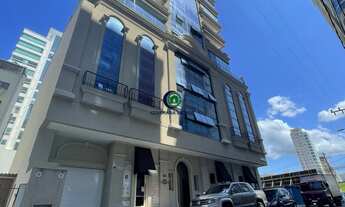 Imagem: 3 dormitórios, 3 suíte, 4 banheiro, 3