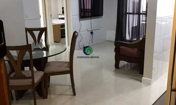 Imagem: 2 dormitórios, 1 banheiros, 110M² de Área