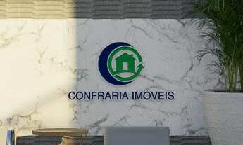 Imagem: 3 dormitórios, 3 suíte, 4 banheiro, 2