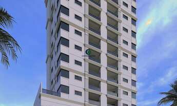 Imagem: 3 dormitórios, 3 suíte, 4 banheiro, 2