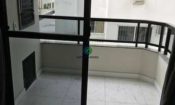 Imagem 3: 2 dormitórios, 1 banheiros, 110M² de Área Construída, 60M² de Área Total